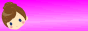 ݃N