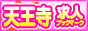 ݃N