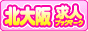 ݃N