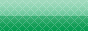 ݃N