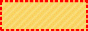 ݃N