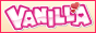 ݃N